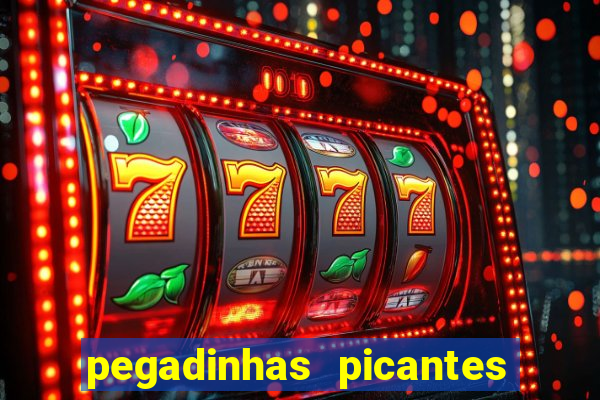 pegadinhas picantes do silvio santos